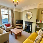 Glendower House
